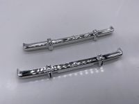 Ford Taunus 12M P4 Stostangen