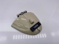 VW Kfer Motorhaube