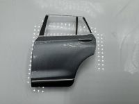 BMW X3 Tr Hinten Links