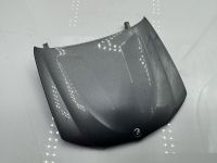 BMW X3 Motorhaube