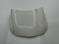 Mercedes CLS Motorhaube