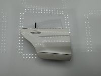 Mercedes CLS Tr Hinten Rechts