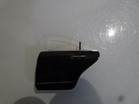 Mercedes CLS Tr Hinten Links B-Ware