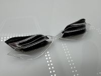 Mercedes CLS Scheinwerfer