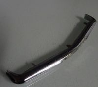 Mercedes 280 SL Pagode Stostange Vorne