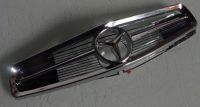 Mercedes 280 SL Pagode Grill