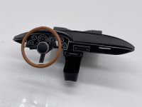 BMW 1600 GT Armaturenbrett B-Ware