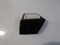 Audi A8L W12 Tr Hinten Links