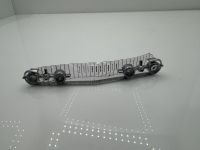 1959 Oldsmobile 98 Hardtop Scheinwerfer + Grill