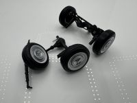 1959 Oldsmobile 98 Hardtop Felgen B-Ware