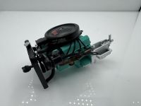 1959 Oldsmobile 98 Hardtop Motor