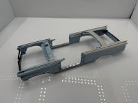 1959 Oldsmobile 98 Hardtop Rohkarosse