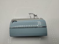 1959 Oldsmobile 98 Hardtop T�r Rechts