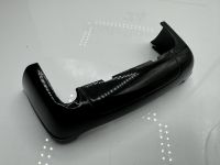 Jeep Grand Cherokee Stostange Hinten