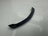 2011 Chevrolet Camaro ZL1 Spoiler