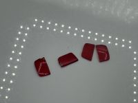 2011 Chevrolet Camaro ZL1 R�cklichter