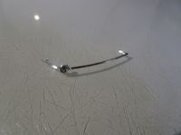 BMW 328 Emblem
