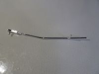 BMW 328 Auspuff