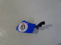 BMW 328 Tr Links