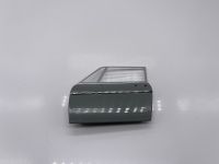 Audi 100 LS Tr Links