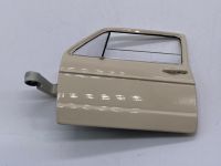 VW Golf 1 GTI Tr Links B-Ware