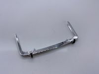 BMW 2000 Stostange Hinten