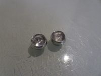 1971 Rover P5B Coupe Scheinwerfer