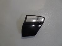 BMW 1er F20 Tr Hinten Links