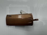 1969 Dodge Charger T�r Rechts