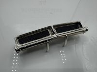 1969 Dodge Charger Scheinwerfer + Grill