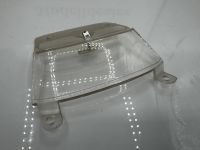 1969 Dodge Charger Windschutzscheibe