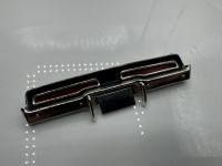 1969 Dodge Charger Rcklichter