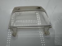 1969 Dodge Charger Heckscheibe