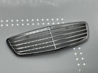 Mercedes S-Klasse Grill