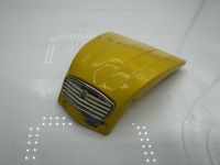 Citroen 2CV Charleston Motorhaube