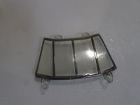 Ford Thunderbird Nascar Windschutzscheibe