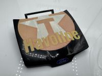 Ford Thunderbird Nascar Motorhaube