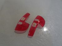 Hover CUV Rcklichter