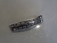 Hover CUV Grill