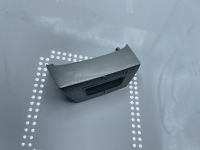 Mercedes C36 AMG Kofferraumdeckel