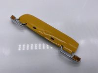 Ford Capri 1 RS Sto�stange Vorne