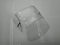 Mercedes C36 AMG Heck & Seitenscheiben