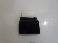 Rolls Royce Phantom IV Landaulet 1968 Tr Hinten Links