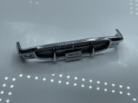 1960 Ford Thunderbird Stostange Vorne
