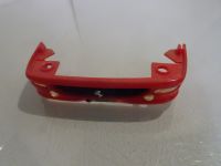 Ferrari F355 Stostange Vorne