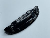 Porsche Cayenne Turbo Diffuser
