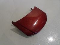 VW Touran Motorhaube