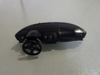 Ferrari F430 Challange Armaturenbrett