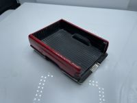 Dodge Ram 2500 Ladeflsche