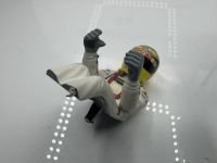 BMW Williams FW21 Figur